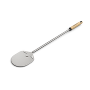 Gozney Gozney Utility Turning Peel AD1772 AD1772 Accessory Pizza AD1772