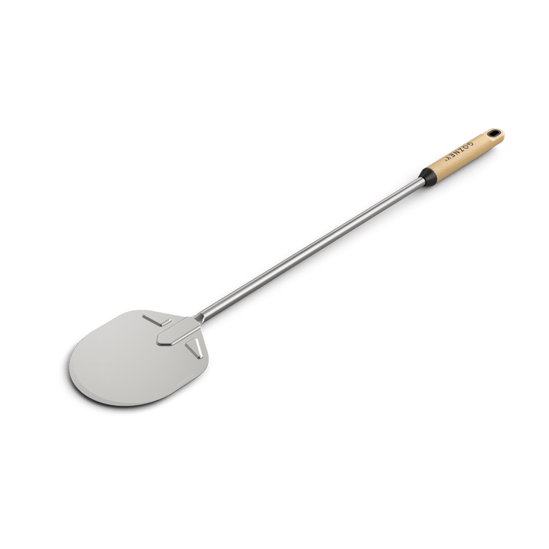 Gozney Gozney Utility Turning Peel AD1772 AD1772 Accessory Pizza AD1772