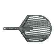 Gozney Gozney Venture Placement Peel AT1963 AT1963 Accessory Pizza 5056591607857