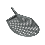 Gozney Venture Placement Peel AT1963