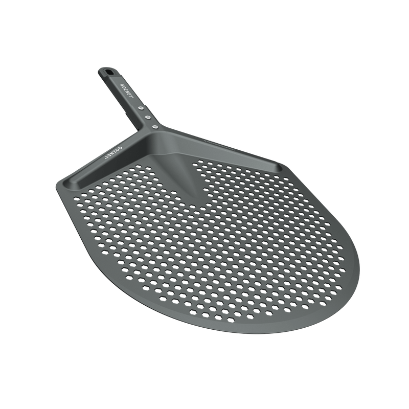 Gozney Gozney Venture Placement Peel AT1963 AT1963 Accessory Pizza 5056591607857