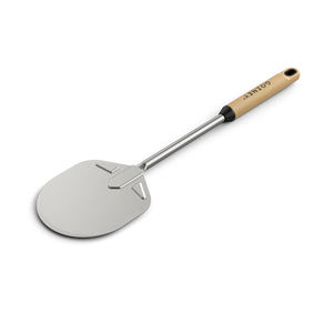 Gozney Venture Turning Peel AT1965