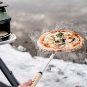 Gozney Gozney Venture Turning Peel AT1965 AT1965 Accessory Pizza 5056591607871