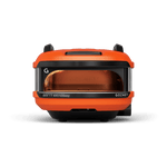 Matty Matheson x Gozney Limited-Edition Tread Pizza Oven