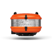 Gozney Matty Matheson x Gozney Limited-Edition Tread Pizza Oven Orange / Propane GTPOGUS1225 Pizza Oven 5056591607345