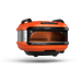 Gozney Matty Matheson x Gozney Limited-Edition Tread Pizza Oven Orange / Propane GTPOGUS1225 Pizza Oven 5056591607345
