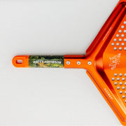 Gozney Matty Matheson x Gozney Limited-Edition Venture Placement Peel AT1939 Accessory Pizza 5056591607390