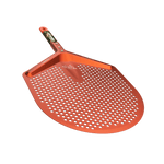 Matty Matheson x Gozney Limited-Edition Venture Placement Peel