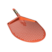 Gozney Matty Matheson x Gozney Limited-Edition Venture Placement Peel AT1939 Accessory Pizza 5056591607390