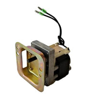 Green Mountain Grills Green Mountain Grills Auger Motor - Ledge/Peak/DB/JB GMG-P-1041 GMG-P-1041 Part Other