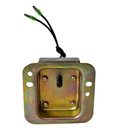 Green Mountain Grills Green Mountain Grills Auger Motor - Ledge/Peak/DB/JB GMG-P-1041 GMG-P-1041 Part Other