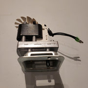 Green Mountain Grills Green Mountain Grills Auger Motor - Ledge/Peak/DB/JB GMG-P-1041 GMG-P-1041 Part Other