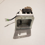 Green Mountain Grills Green Mountain Grills Auger Motor - Ledge/Peak/DB/JB GMG-P-1041 GMG-P-1041 Part Other