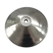 Green Mountain Grills Green Mountain Grills Chimney Cap - Ledge/Peak/DB/JB GMG-P-1045 GMG-P-1045 Part Other