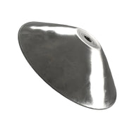 Green Mountain Grills Green Mountain Grills Chimney Cap - Ledge/Peak/DB/JB GMG-P-1045 GMG-P-1045 Part Other