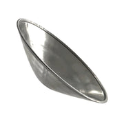 Green Mountain Grills Green Mountain Grills Chimney Cap - Ledge/Peak/DB/JB GMG-P-1045 GMG-P-1045 Part Other