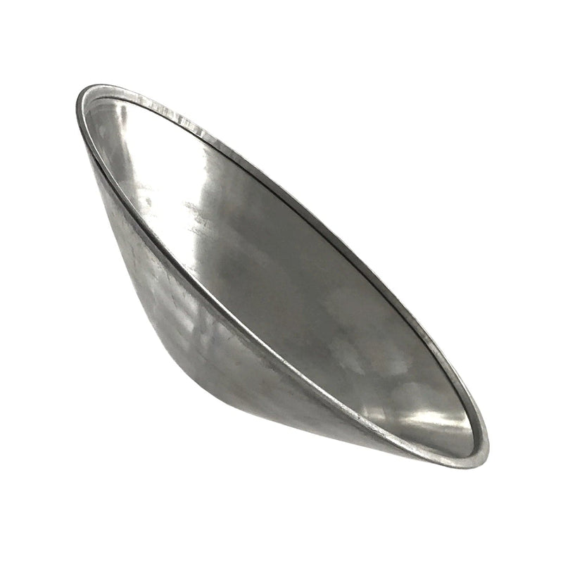 Green Mountain Grills Green Mountain Grills Chimney Cap - Ledge/Peak/DB/JB GMG-P-1045 GMG-P-1045 Part Other