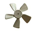 Green Mountain Grills Combustion Fan Blades - Ledge/DB GMG-P-1055