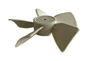 Green Mountain Grills Green Mountain Grills Combustion Fan Blades - Ledge/DB GMG-P-1055 GMG-P-1055 Accessory Smoker Fan