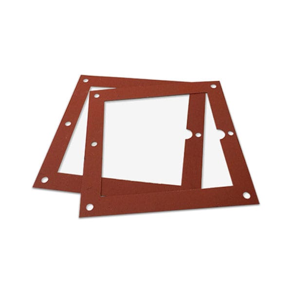 Green Mountain Grills Green Mountain Grills Combustion Fan Gasket GMG-P-1049 GMG-P-1049 Part Other