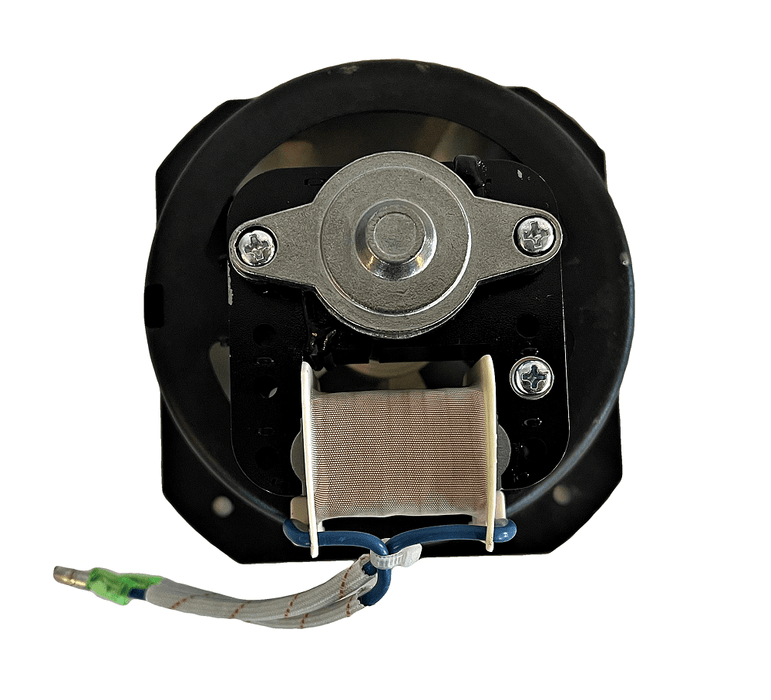 Green Mountain Grills Green Mountain Grills Combustion Fan - Ledge/Peak/DB GMG-P-1047 GMG-P-1047 Accessory Smoker Fan