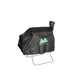 Green Mountain Grills Green Mountain Grills Cover For Trek/Davy Crockett Grills - GMG-4012 GMG-4012