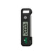 Green Mountain Grills Green Mountain Grills Digital Food Thermometer - GMG-4106 GMG-4106 Accessory Thermometer Wireless