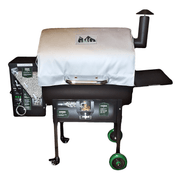 Green Mountain Grills Green Mountain Grills GMG-6003 Thermal Blanket for Daniel Boone GMG-6003 Accessory Cover BBQ