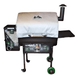 Green Mountain Grills Green Mountain Grills GMG-6003 Thermal Blanket for Daniel Boone GMG-6003 Accessory Cover BBQ