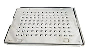 Green Mountain Grills Green Mountain Grills Grease Tray - Trek/DCWF-SS-OFT GMG-P-1015 GMG-P-1015 Part Grease Tray, Grease Cup & Drip Pan