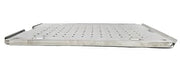 Green Mountain Grills Green Mountain Grills Grease Tray - Trek/DCWF-SS-OFT GMG-P-1015 GMG-P-1015 Part Grease Tray, Grease Cup & Drip Pan