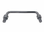 Green Mountain Grills Handles - End - Trek/DCWF GMG-P-1017
