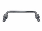 Green Mountain Grills Green Mountain Grills Handles - End - Trek/DCWF GMG-P-1017 GMG-P-1017 Part Cooking Grate, Grid & Grill