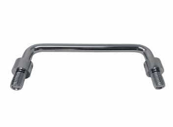 Green Mountain Grills Green Mountain Grills Handles - End - Trek/DCWF GMG-P-1017 GMG-P-1017 Part Cooking Grate, Grid & Grill