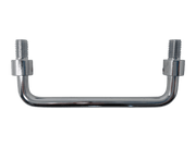 Green Mountain Grills Green Mountain Grills Handles - End - Trek/DCWF GMG-P-1017 GMG-P-1017 Part Cooking Grate, Grid & Grill