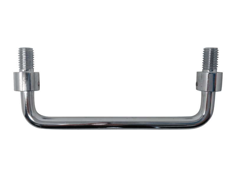 Green Mountain Grills Green Mountain Grills Handles - End - Trek/DCWF GMG-P-1017 GMG-P-1017 Part Cooking Grate, Grid & Grill