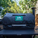 Green Mountain Grills Green Mountain Grills Ledge/Daniel Boone Thermal Blanket GMG-6031 Accessory Cover BBQ