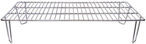 Green Mountain Grills Ledge/Daniel Boone - Upper Rack