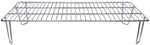 Green Mountain Grills Ledge/Daniel Boone - Upper Rack