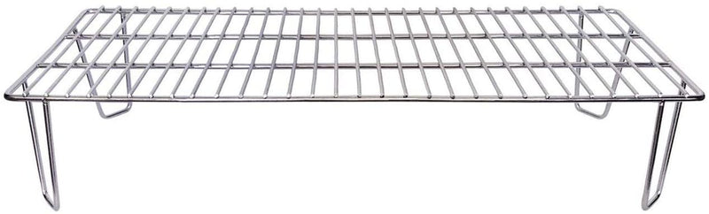 Green Mountain Grills Green Mountain Grills Ledge/Daniel Boone - Upper Rack GMG-6008 Part Warming Rack
