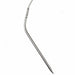 Green Mountain Grills Green Mountain Grills Meat Probe - 12V GMG-P-1207 GMG-P-1208 Temperature Probe