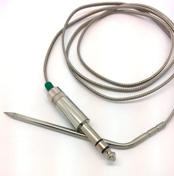 Green Mountain Grills Green Mountain Grills Meat Probe - DBJB ChoiceDCWF GMG-P-1035 GMG-P-1035 Temperature Probe