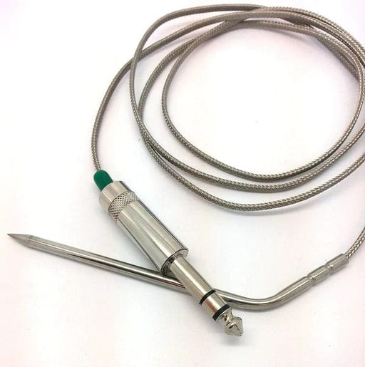 Meat Probe - Choice 110V - Green Mountain Grills