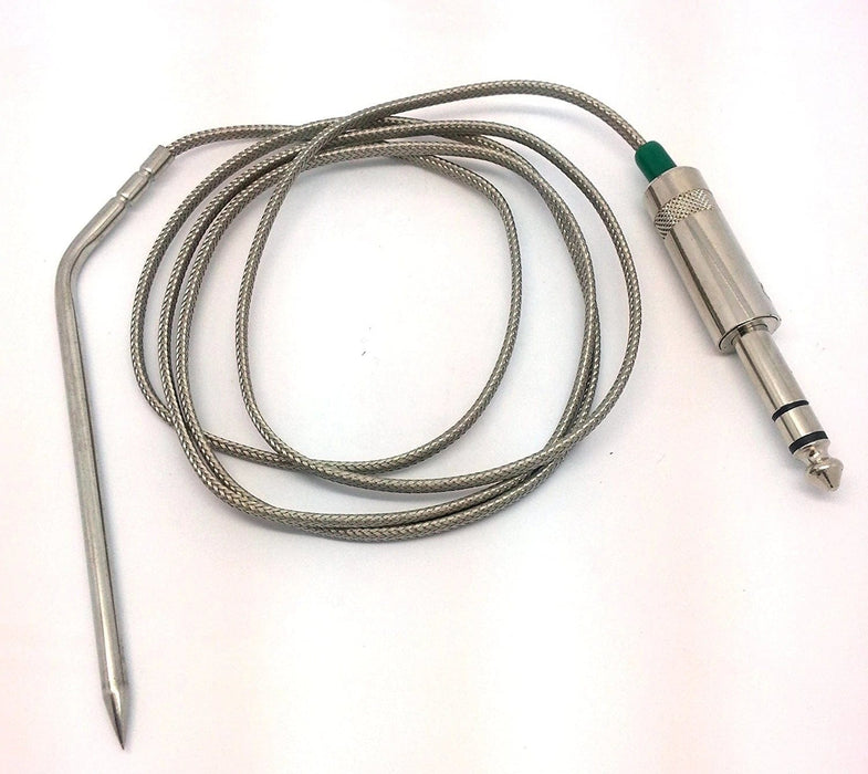 Green Mountain Grills Green Mountain Grills Meat Probe - DBJB ChoiceDCWF GMG-P-1035 GMG-P-1035 Temperature Probe
