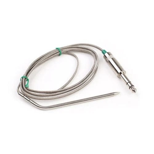 Green Mountain Grills Green Mountain Grills Meat Probe - DBJB ChoiceDCWF GMG-P-1035 GMG-P-1035 Temperature Probe