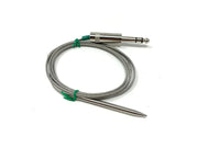 Green Mountain Grills Green Mountain Grills Meat Probe - DBJB ChoiceDCWF GMG-P-1035 GMG-P-1035 Temperature Probe