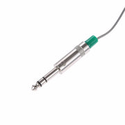 Green Mountain Grills Green Mountain Grills Meat Probe - DBJB ChoiceDCWF GMG-P-1035 GMG-P-1035 Temperature Probe