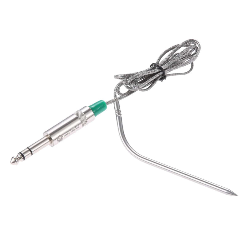 Green Mountain Grills Green Mountain Grills Meat Probe - DBJB ChoiceDCWF GMG-P-1035 GMG-P-1035 Temperature Probe