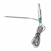 Green Mountain Grills Green Mountain Grills Meat Probe - DBJB ChoiceDCWF GMG-P-1035 GMG-P-1035 Temperature Probe