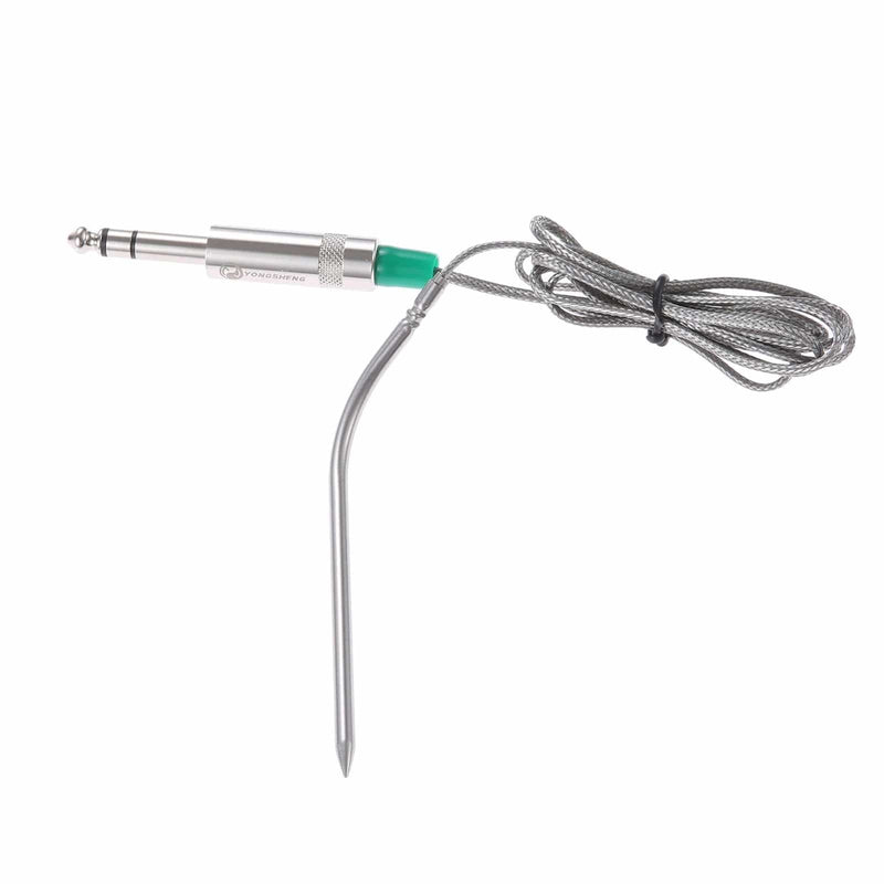Green Mountain Grills Green Mountain Grills Meat Probe - DBJB ChoiceDCWF GMG-P-1035 GMG-P-1035 Temperature Probe